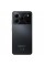 Мобільний телефон Doogee Note 56 3/64GB Black (6923740289143)