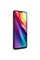 Мобільний телефон Doogee Note 56 3/64GB Black (6923740289143)
