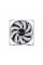 Кулер до процесора JONSBO HX4170D White