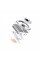 Кулер до процесора JONSBO HX4170D White