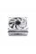 Кулер до процесора JONSBO HX4170D White