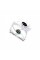 Кулер до процесора JONSBO HX4170D White