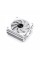 Кулер до процесора JONSBO HX4170D White