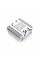 Кулер до процесора JONSBO HX4170D White