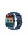 Смарт-годинник Blackview R50 Blue (6931548317548)