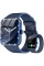 Смарт-годинник Blackview R50 Blue (6931548317548)