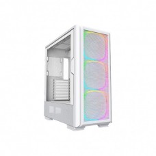 Корпус для ПК MONTECH SKY TWO GX (W)