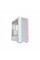 Корпус для ПК MONTECH SKY TWO GX (W)