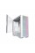Корпус для ПК MONTECH SKY TWO GX (W)