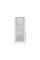 Корпус для ПК MONTECH SKY TWO GX (W)