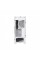 Корпус для ПК MONTECH SKY TWO GX (W)