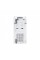 Корпус для ПК MONTECH SKY TWO GX (W)