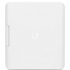 Додаткове обладнання Ubiquiti USW-Flex-Utility