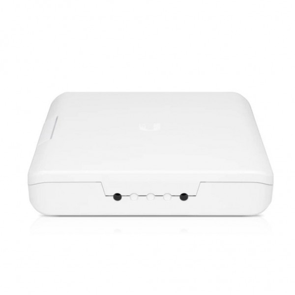 Додаткове обладнання Ubiquiti USW-Flex-Utility