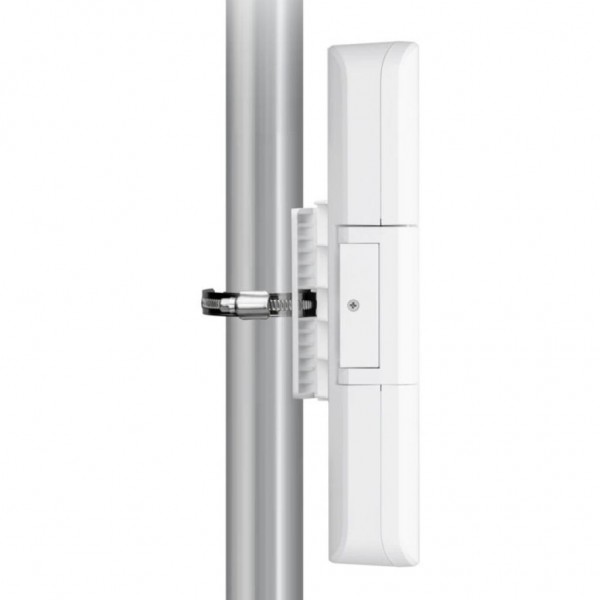 Додаткове обладнання Ubiquiti USW-Flex-Utility