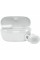 Навушники JBL Endurance Race 2 White (JBLENDURACE2WHT)