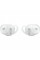 Навушники JBL Endurance Race 2 White (JBLENDURACE2WHT)