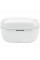 Навушники JBL Endurance Race 2 White (JBLENDURACE2WHT)