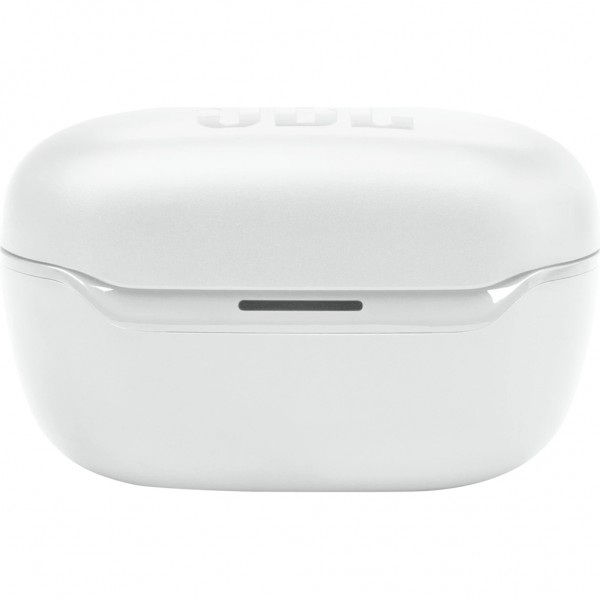 Навушники JBL Endurance Race 2 White (JBLENDURACE2WHT)