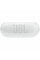 Навушники JBL Endurance Race 2 White (JBLENDURACE2WHT)