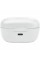 Навушники JBL Endurance Race 2 White (JBLENDURACE2WHT)