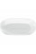 Навушники JBL Endurance Race 2 White (JBLENDURACE2WHT)