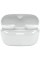 Навушники JBL Endurance Race 2 White (JBLENDURACE2WHT)