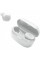 Навушники JBL Endurance Race 2 White (JBLENDURACE2WHT)