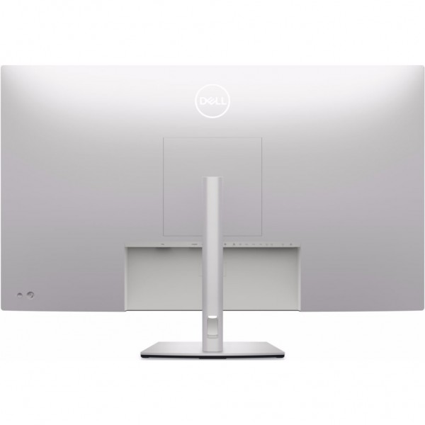 Монітор Dell U4323QE (210-BFIS)