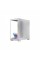 Корпус для ПК Modecom VOLCANO STELLAR ARGB MIDI 5x120mm fans WHITE (AT-STELLAR-5F-ARGB-20)