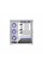Корпус для ПК Modecom VOLCANO STELLAR ARGB MIDI 5x120mm fans WHITE (AT-STELLAR-5F-ARGB-20)