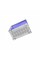 Корпус для ПК Modecom VOLCANO STELLAR ARGB MIDI 5x120mm fans WHITE (AT-STELLAR-5F-ARGB-20)
