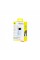 Батарея універсальна Baseus EnerFill FC31 Qpow 3 20000mAh 45W PD/3.0 QC/4.0 Blue (E0028D03)