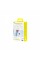 Батарея універсальна Baseus EnerFill FC31 Qpow 3 20000mAh 45W PD/3.0 QC/4.0 Blue (E0028D03)