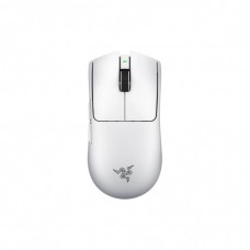 Мишка Razer Viper V4 PRO Wireless White (RZ01-05630200-R3G1)