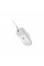 Мишка Razer Viper V4 PRO Wireless White (RZ01-05630200-R3G1)