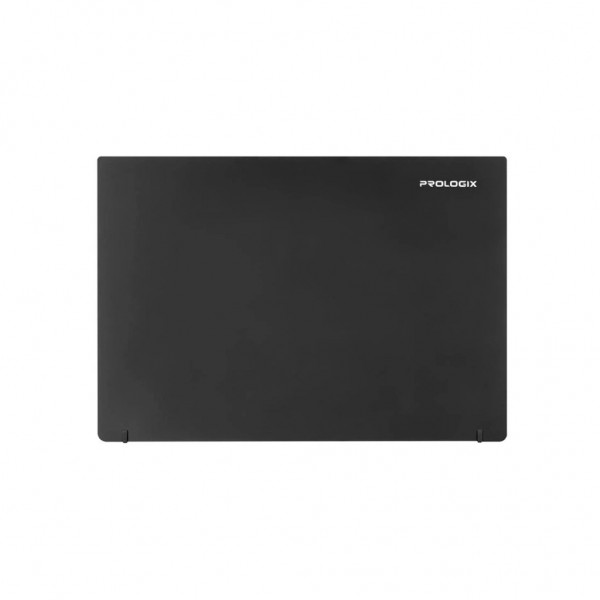 Ноутбук Prologix Optima S15-125 (PLS15.4AZW11.146)
