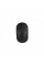 Мишка 2E MF218 Silent Wireless/Bluetooth Black (2E-MF218WBK)