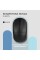 Мишка 2E MF218 Silent Wireless/Bluetooth Black (2E-MF218WBK)