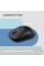 Мишка 2E MF218 Silent Wireless/Bluetooth Black (2E-MF218WBK)