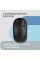 Мишка 2E MF218 Silent Wireless/Bluetooth Black (2E-MF218WBK)