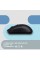 Мишка 2E MF218 Silent Wireless/Bluetooth Black (2E-MF218WBK)