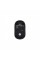 Мишка 2E MF218 Silent Wireless/Bluetooth Black (2E-MF218WBK)
