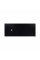 Комутатор мережевий TVT DIGITAL TD-B2224S1-PGA