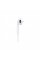 Навушники Apple iPhone EarPods with Mic Lightning (MWTY3ZM/A)