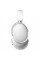 Навушники A4Tech BH350C White (4711421996501)