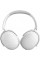 Навушники A4Tech BH350C White (4711421996501)