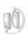 Навушники A4Tech BH350C White (4711421996501)