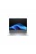 Ноутбук HP EliteBook 6 G1a (AZ8Z6AV_V1)