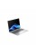 Ноутбук HP EliteBook 6 G1a (AZ8Z6AV_V1)